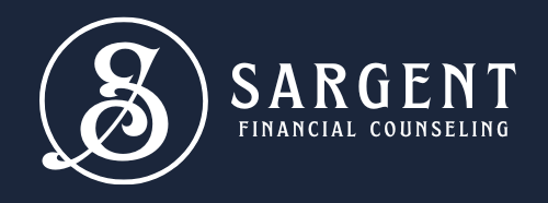 Sargent Financial Group Logo (2) (3)