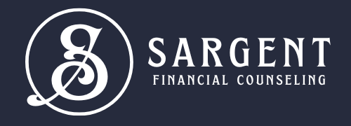 Sargent Financial Group Logo (2) (4)