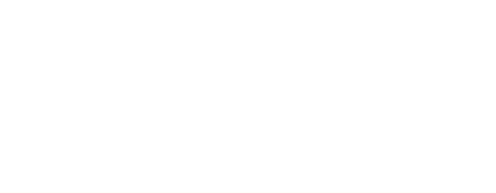 Institude_logo